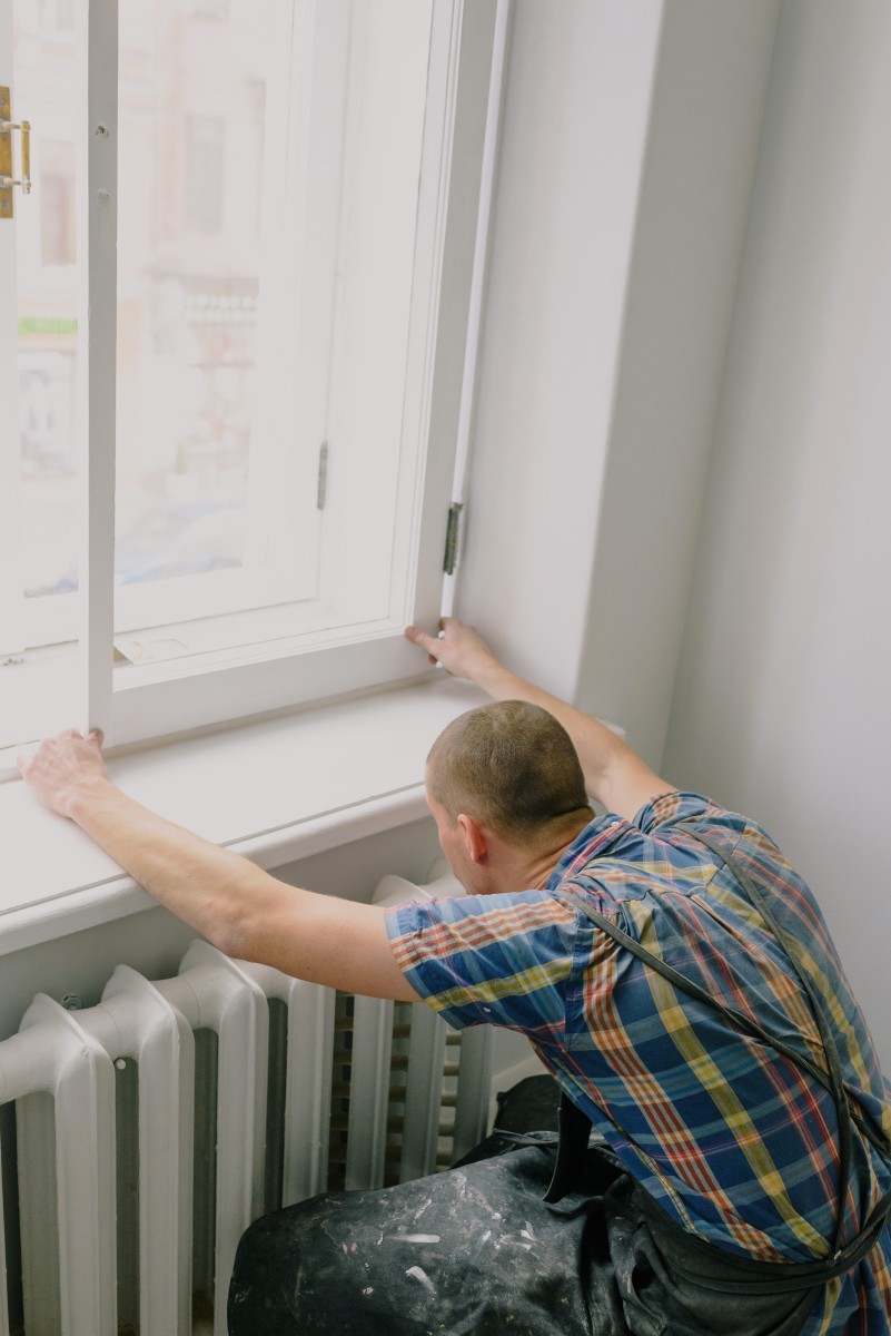 Costs and Considerations for Installing Energy-Efficient Windows