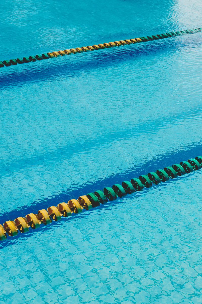 Understanding Your Pool's Energy Usage